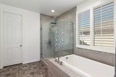 32690 Ascot Hill, Wildomar, CA 92595 - Photo 23