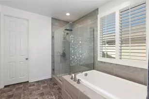 32690 Ascot Hill, Wildomar, CA 92595 - Photo 23