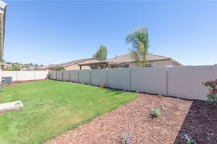 32690 Ascot Hill, Wildomar, CA 92595 - Photo 27