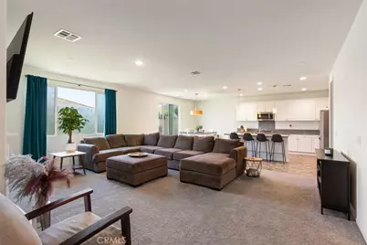 32690 Ascot Hill, Wildomar, CA 92595 - Photo 11