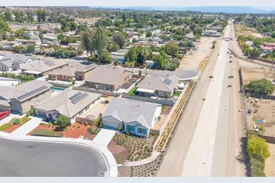 32690 Ascot Hill, Wildomar, CA 92595 - Photo 33