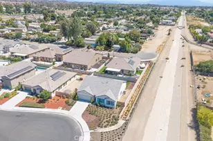 32690 Ascot Hill, Wildomar, CA 92595 - Photo 33