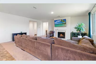 32690 Ascot Hill, Wildomar, CA 92595 - Photo 13