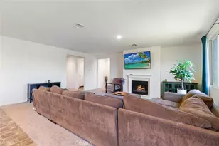 32690 Ascot Hill, Wildomar, CA 92595 - Photo 13