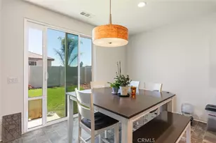 32690 Ascot Hill, Wildomar, CA 92595 - Photo 17