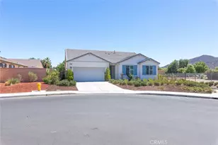 32690 Ascot Hill, Wildomar, CA 92595 - Photo 3