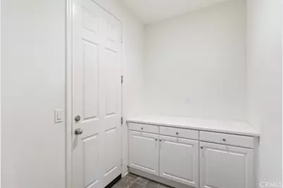 32690 Ascot Hill, Wildomar, CA 92595 - Photo 25