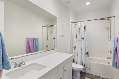 32690 Ascot Hill, Wildomar, CA 92595 - Photo 19