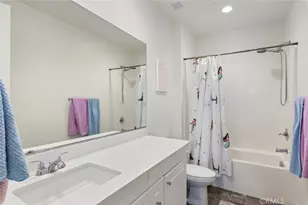 32690 Ascot Hill, Wildomar, CA 92595 - Photo 19
