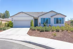 32690 Ascot Hill, Wildomar, CA 92595 - Photo 5