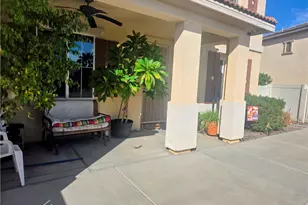 1959 Footprint, San Jacinto, CA 92582 - Photo 7