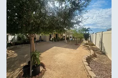 1959 Footprint, San Jacinto, CA 92582 - Photo 17