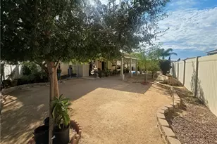 1959 Footprint, San Jacinto, CA 92582 - Photo 17