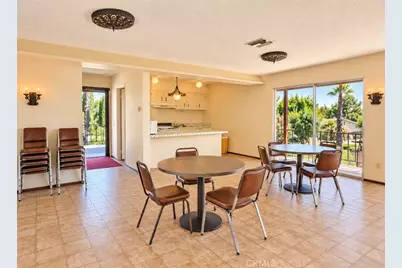 197 Summit View, Calimesa, CA 92320 - Photo 31