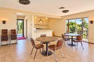 197 Summit View, Calimesa, CA 92320 - Photo 31