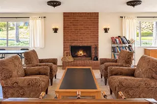 197 Summit View, Calimesa, CA 92320 - Photo 29