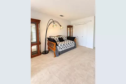 197 Summit View, Calimesa, CA 92320 - Photo 19