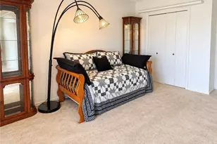 197 Summit View, Calimesa, CA 92320 - Photo 19