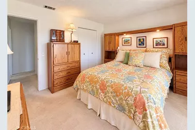 197 Summit View, Calimesa, CA 92320 - Photo 21