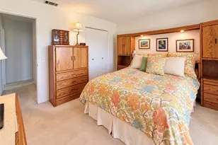 197 Summit View, Calimesa, CA 92320 - Photo 21