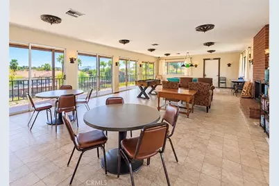 197 Summit View, Calimesa, CA 92320 - Photo 27