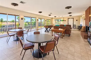 197 Summit View, Calimesa, CA 92320 - Photo 27