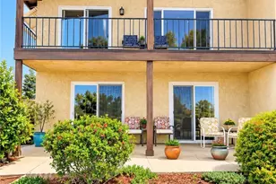 197 Summit View, Calimesa, CA 92320 - Photo 37