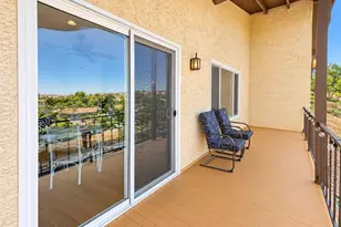 197 Summit View, Calimesa, CA 92320 - Photo 9