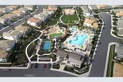 33034 Welch Court, Temecula, CA 92592 - Photo 11