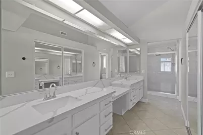 25628 Cayla Court, Menifee, CA 92586 - Photo 15