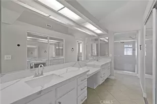 25628 Cayla Ct, Menifee, CA 92586 - Photo 15