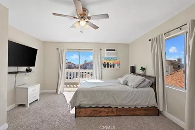 25628 Cayla Court, Menifee, CA 92586 - Photo 13
