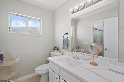 25628 Cayla Court, Menifee, CA 92586 - Photo 21