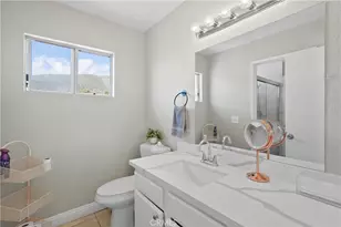 25628 Cayla Ct, Menifee, CA 92586 - Photo 21