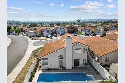 25628 Cayla Court, Menifee, CA 92586 - Photo 27