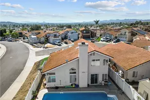 25628 Cayla Ct, Menifee, CA 92586 - Photo 27