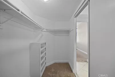25628 Cayla Court, Menifee, CA 92586 - Photo 25