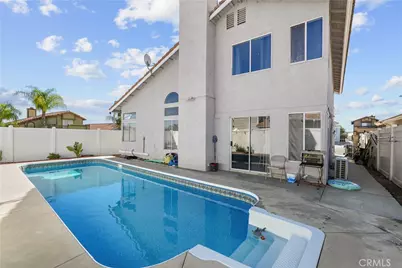 25628 Cayla Court, Menifee, CA 92586 - Photo 11