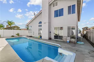 25628 Cayla Ct, Menifee, CA 92586 - Photo 11