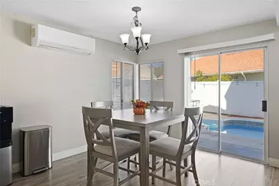 25628 Cayla Court, Menifee, CA 92586 - Photo 9