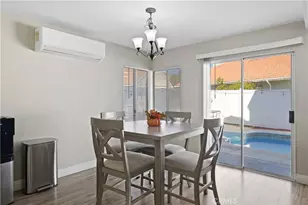 25628 Cayla Ct, Menifee, CA 92586 - Photo 9
