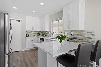 25628 Cayla Court, Menifee, CA 92586 - Photo 5