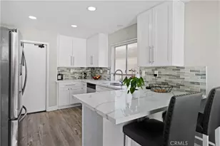 25628 Cayla Ct, Menifee, CA 92586 - Photo 5