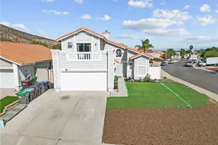 25628 Cayla Ct, Menifee, CA 92586 - Photo 1