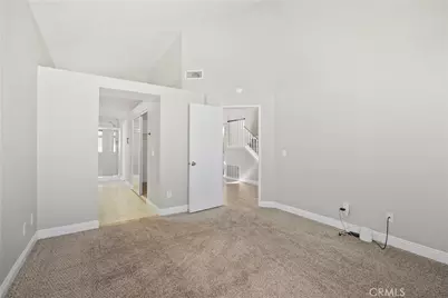 25628 Cayla Court, Menifee, CA 92586 - Photo 19
