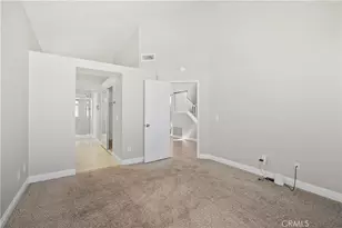 25628 Cayla Ct, Menifee, CA 92586 - Photo 19