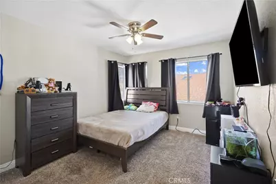 25628 Cayla Court, Menifee, CA 92586 - Photo 23
