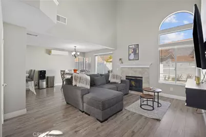 25628 Cayla Court, Menifee, CA 92586 - Photo 3