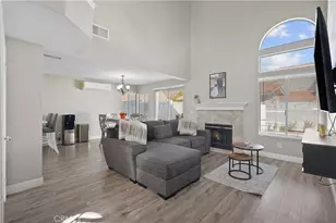 25628 Cayla Ct, Menifee, CA 92586 - Photo 3