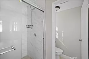 25628 Cayla Ct, Menifee, CA 92586 - Photo 17